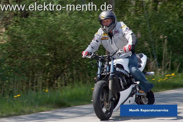 Foto Goetz -29.JPG